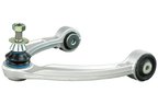 Mevotech GS101367 Suspension Control Arm and Ball Joint Assembly - Front Right Upper - view 3