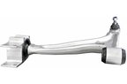 Mevotech GS101370 Suspension Control Arm and Ball Joint Assembly - Front Left Lower - view 2