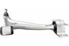Mevotech GS101371 Suspension Control Arm and Ball Joint Assembly - Front Right Lower - view 2