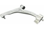Mevotech GS101371 Suspension Control Arm and Ball Joint Assembly - Front Right Lower - view 4