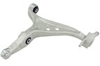 Mevotech GS101375 Suspension Control Arm - Front Right Lower - view 4