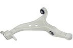 Mevotech GS101375 Suspension Control Arm - Front Right Lower - view 1