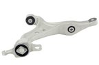 Mevotech GS101375 Suspension Control Arm - Front Right Lower - view 3