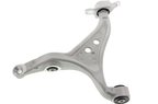 Mevotech GS101376 Suspension Control Arm - Front Left Lower - view 4