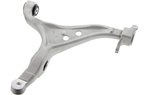 Mevotech GS101376 Suspension Control Arm - Front Left Lower - view 1