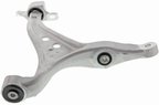 Mevotech GS101376 Suspension Control Arm - Front Left Lower - view 3