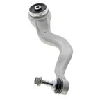 Mevotech GS101377 Suspension Control Arm and Ball Joint Assembly - Front Left Lower Forward - view 3