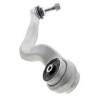 Mevotech GS101378 Suspension Control Arm and Ball Joint Assembly - Front Right Lower Forward - view 2