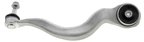 Mevotech GS101378 Suspension Control Arm and Ball Joint Assembly - Front Right Lower Forward - view 4
