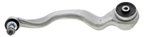 Mevotech GS101378 Suspension Control Arm and Ball Joint Assembly - Front Right Lower Forward - view 1