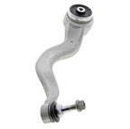Mevotech GS101378 Suspension Control Arm and Ball Joint Assembly - Front Right Lower Forward - view 3