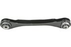 Mevotech GS101381 Lateral Arm - Rear Left Upper - view 1