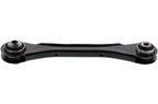 Mevotech GS101382 Lateral Arm - Rear Right Upper - view 2