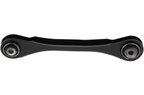 Mevotech GS101382 Lateral Arm - Rear Right Upper - view 1