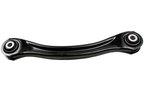Mevotech GS101387 Suspension Control Arm - Rear Upper, Rear Upper Rearward or Right Upper - view 1