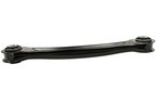 Mevotech GS101387 Suspension Control Arm - Rear Upper, Rear Upper Rearward or Right Upper - view 2