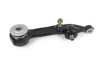 Mevotech GS10138 Suspension Control Arm and Ball Joint Assembly - Front Right Lower Rearward - view 1