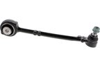 Mevotech GS101396 Suspension Control Arm and Ball Joint Assembly - Front Lower Forward - view 1