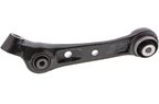 Mevotech GS101397 Suspension Control Arm - Front Left Lower Rearward - view 1