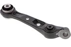 Mevotech GS101398 Suspension Control Arm - Front Right Lower Rearward - view 2