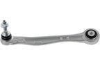 Mevotech GS101399 Suspension Control Arm and Ball Joint Assembly - Rear Right Upper Rearward - view 1
