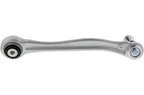 Mevotech GS101400 Suspension Control Arm and Ball Joint Assembly - Rear Left Upper Rearward - view 2