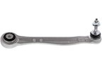 Mevotech GS101400 Suspension Control Arm and Ball Joint Assembly - Rear Left Upper Rearward - view 1