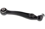 Mevotech GS101401 Suspension Control Arm and Ball Joint Assembly - Front Left Lower Rearward - view 2