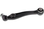 Mevotech GS101402 Suspension Control Arm and Ball Joint Assembly - Front Right Lower Rearward - view 2