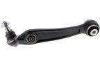 Mevotech GS101402 Suspension Control Arm and Ball Joint Assembly - Front Right Lower Rearward - view 1