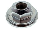 Mevotech GS101402 Suspension Control Arm and Ball Joint Assembly - Front Right Lower Rearward - view 3