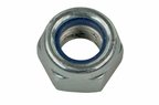 Mevotech GS101428 Suspension Control Arm and Ball Joint Assembly - Front Right Lower - view 5
