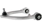 Mevotech GS101429 Suspension Control Arm and Ball Joint Assembly - Front Left Upper - view 3