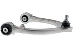 Mevotech GS101430 Suspension Control Arm and Ball Joint Assembly - Front Right Upper - view 3