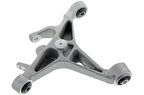 Mevotech GS101431 Suspension Control Arm - Rear Left Lower - view 1