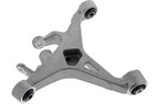 Mevotech GS101432 Suspension Control Arm - Rear Right Lower - view 4