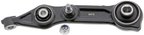 Mevotech GS10143 Suspension Control Arm and Ball Joint Assembly - Front Left Lower Rearward - view 6