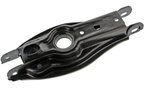 Mevotech GS101448 Suspension Control Arm - Rear Lower Rearward - view 2