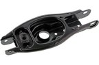 Mevotech GS101448 Suspension Control Arm - Rear Lower Rearward - view 1