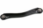 Mevotech GS101450 Suspension Control Arm - Rear Right Upper Rearward - view 2