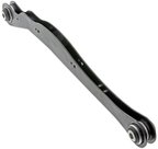 Mevotech GS101452 Suspension Control Arm - Rear Upper - view 2