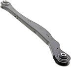 Mevotech GS101452 Suspension Control Arm - Rear Upper - view 4
