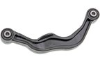 Mevotech GS101457 Lateral Arm - Rear Left Upper - view 2