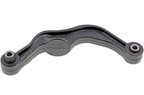 Mevotech GS101457 Lateral Arm - Rear Left Upper - view 1