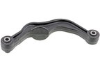 Mevotech GS101458 Lateral Arm - Rear Right Upper - view 1