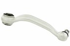 Mevotech GS101459 Suspension Control Arm and Ball Joint Assembly - Front Right Lower - view 2