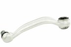 Mevotech GS101460 Suspension Control Arm and Ball Joint Assembly - Front Left Lower - view 2