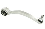 Mevotech GS101460 Suspension Control Arm and Ball Joint Assembly - Front Left Lower - view 1