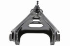 Mevotech GS101469 Suspension Control Arm and Ball Joint Assembly - Front Lower - view 2