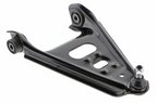 Mevotech GS101469 Suspension Control Arm and Ball Joint Assembly - Front Lower - view 1